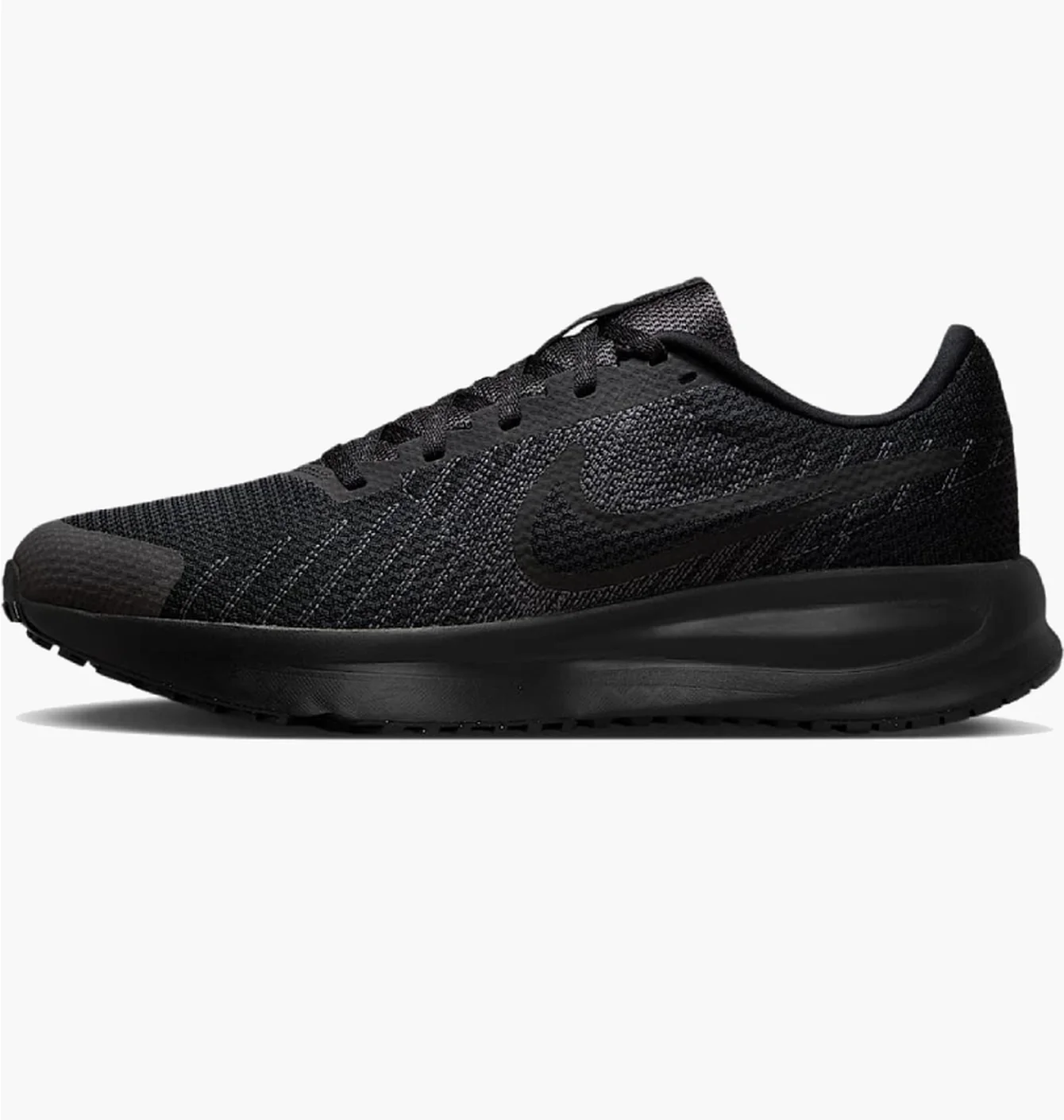 Кросівки Nike Run Defy