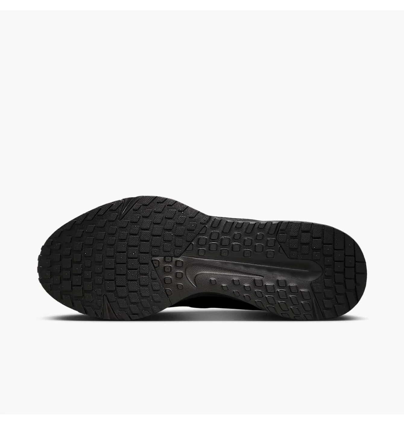 Кросівки Nike Run Defy