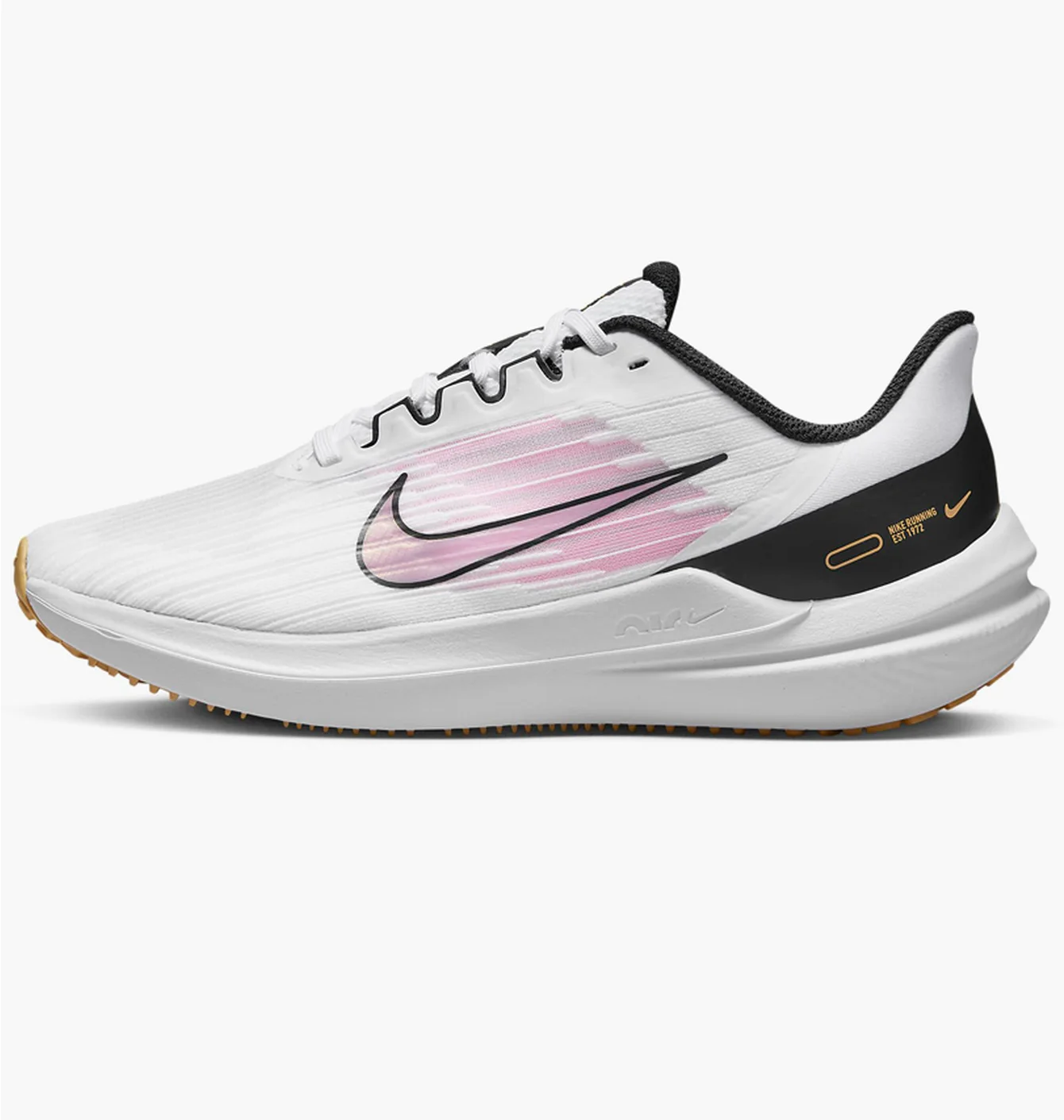 Nike Winflo 9