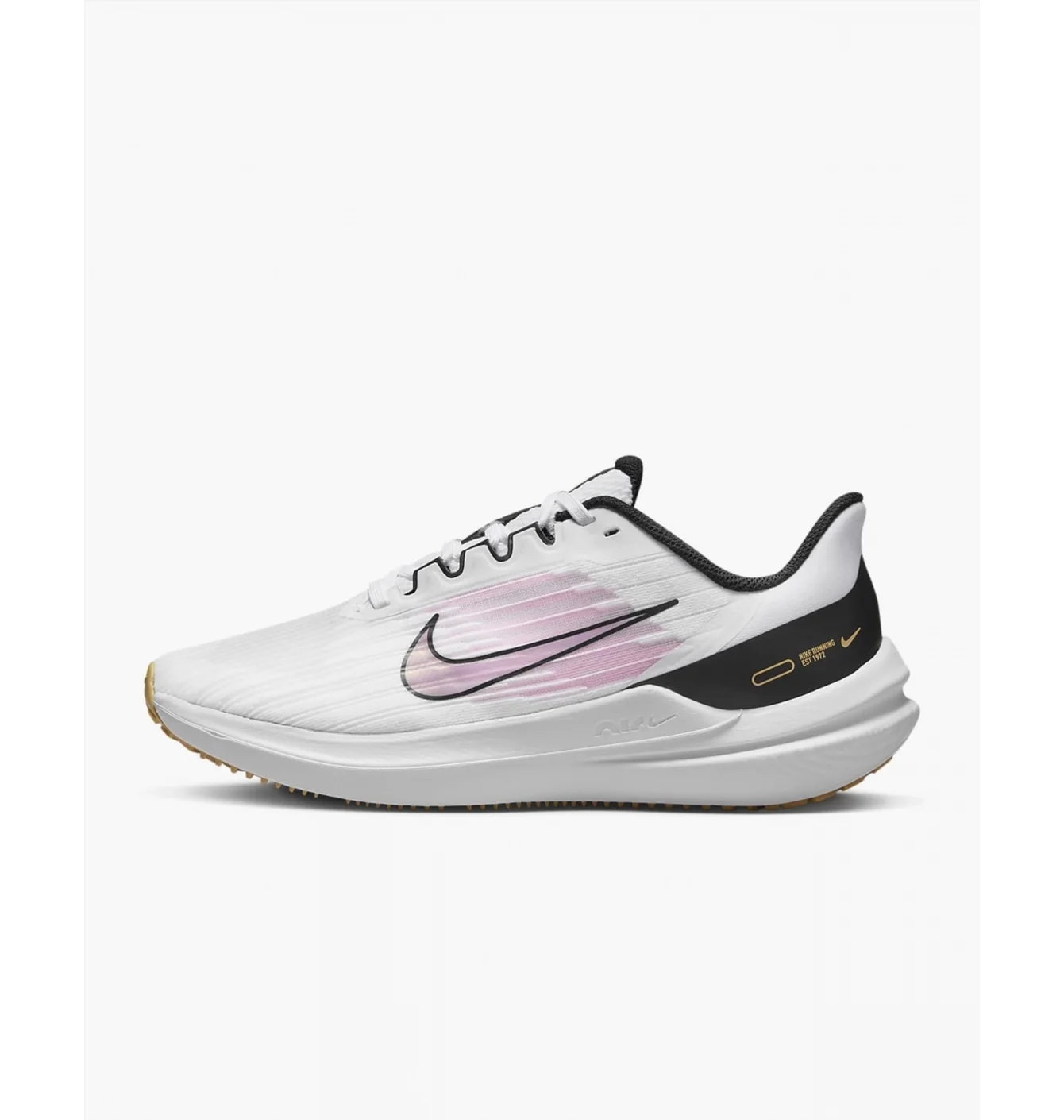 Nike Winflo 9