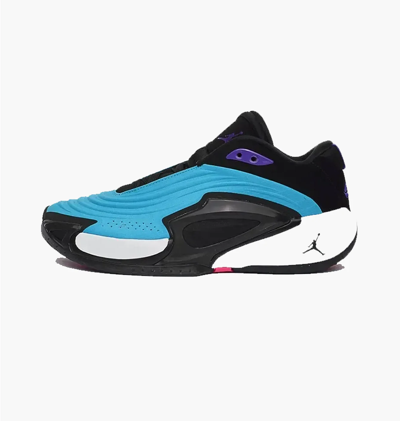 JORDAN LUKA 3 (GS)