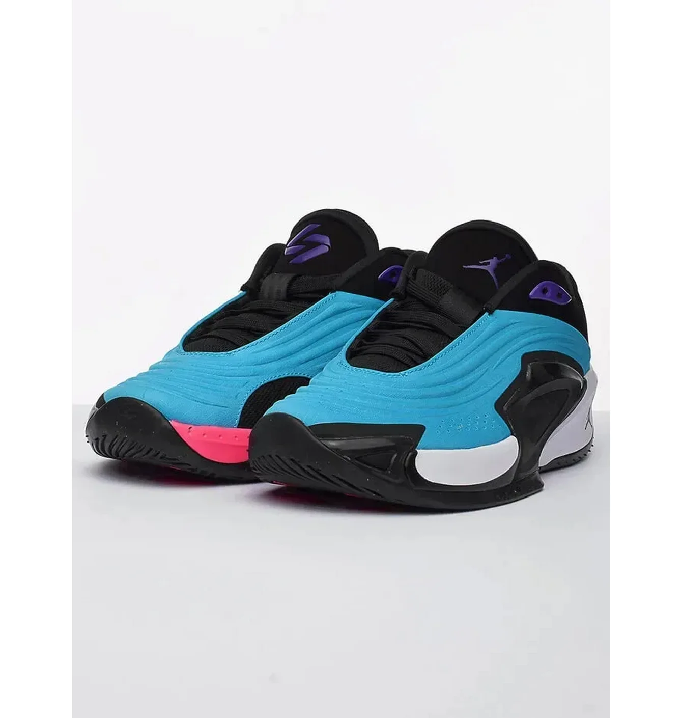 JORDAN LUKA 3 (GS)