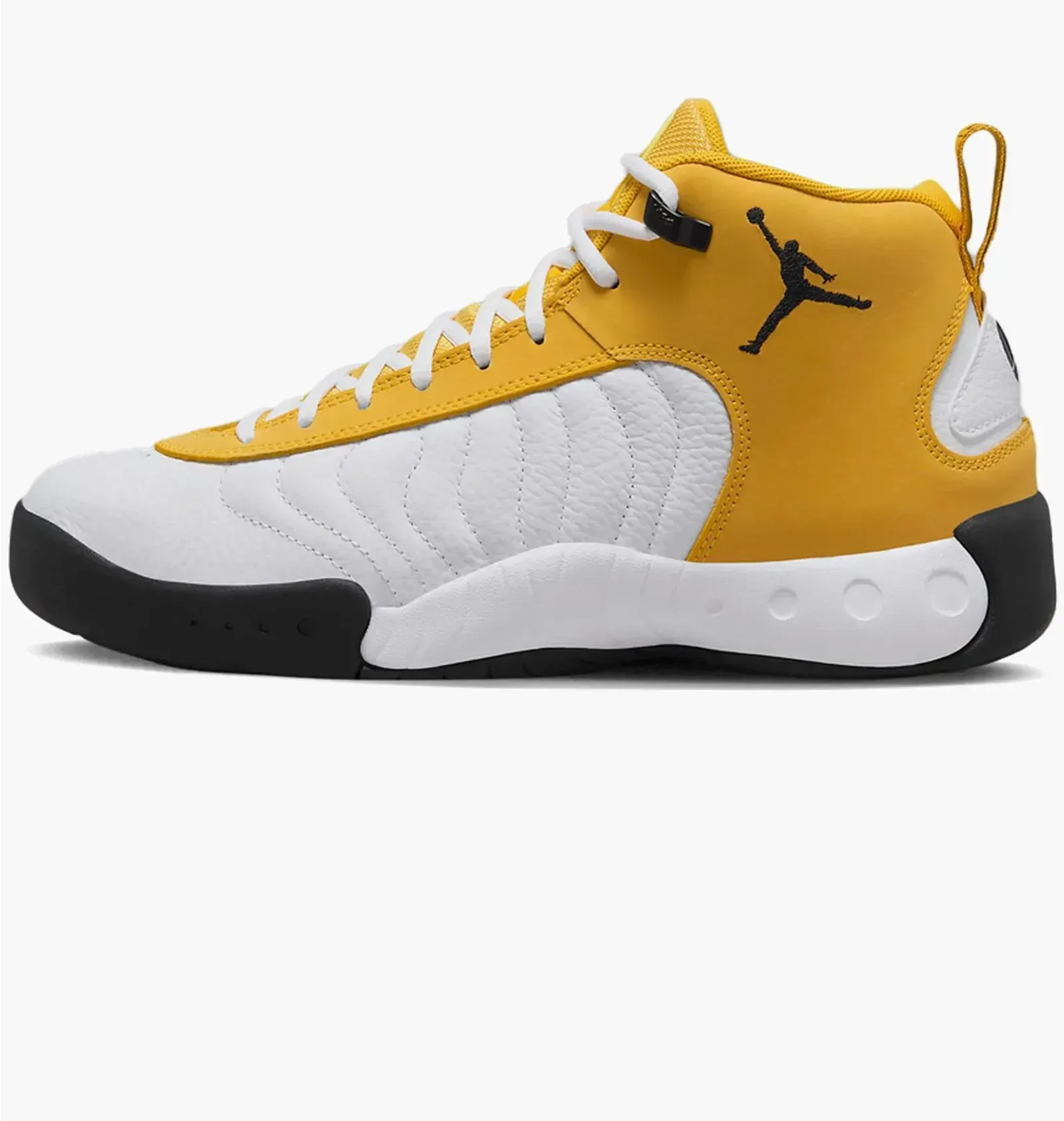 Кросівки чоловічі Jordan Air Jumpman Pro (DN3686-107)