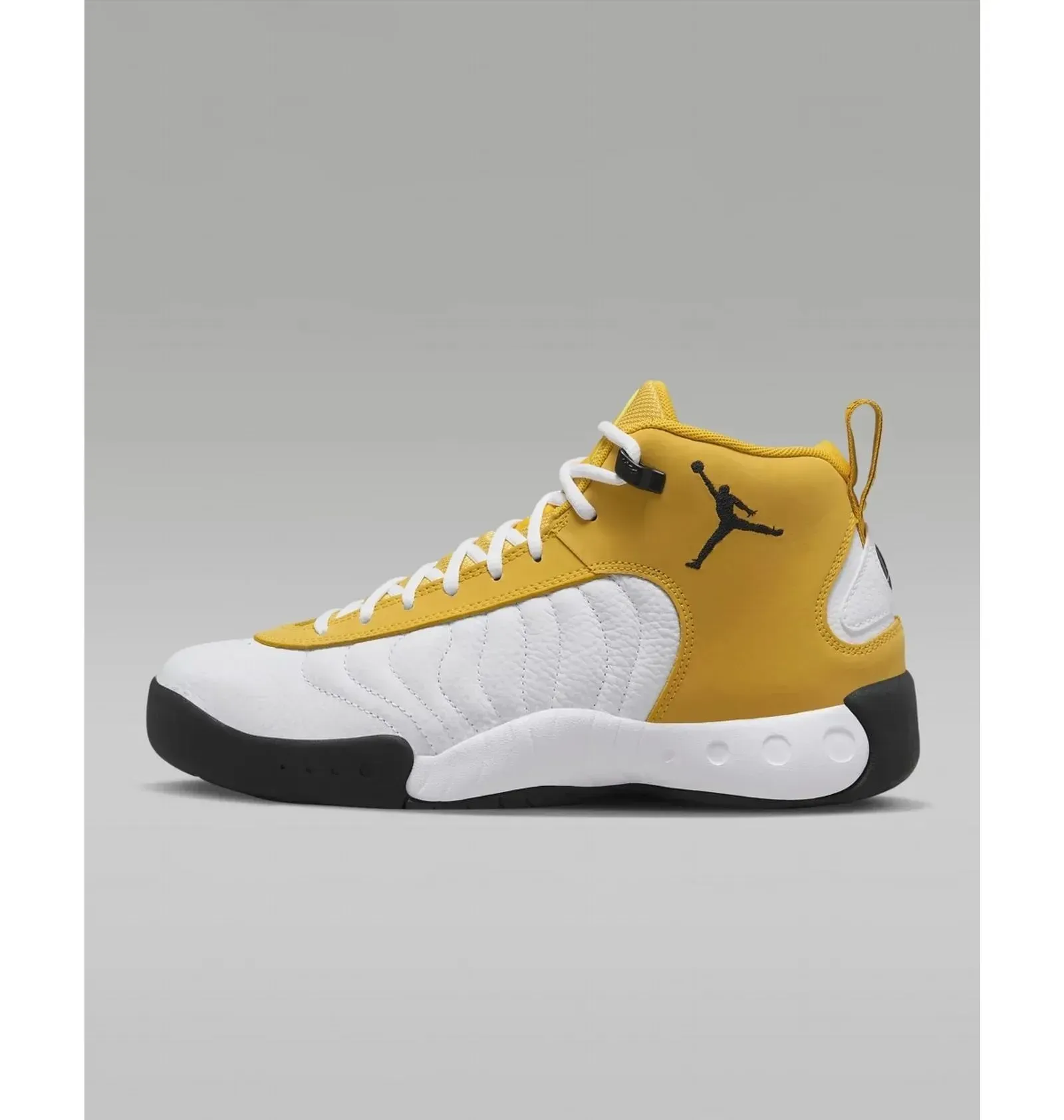 Кросівки чоловічі Jordan Air Jumpman Pro (DN3686-107)