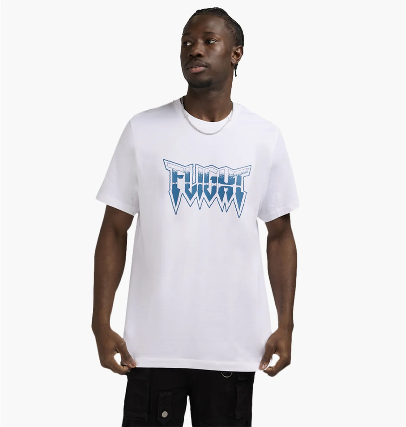 ФУТБОЛКА JORDAN