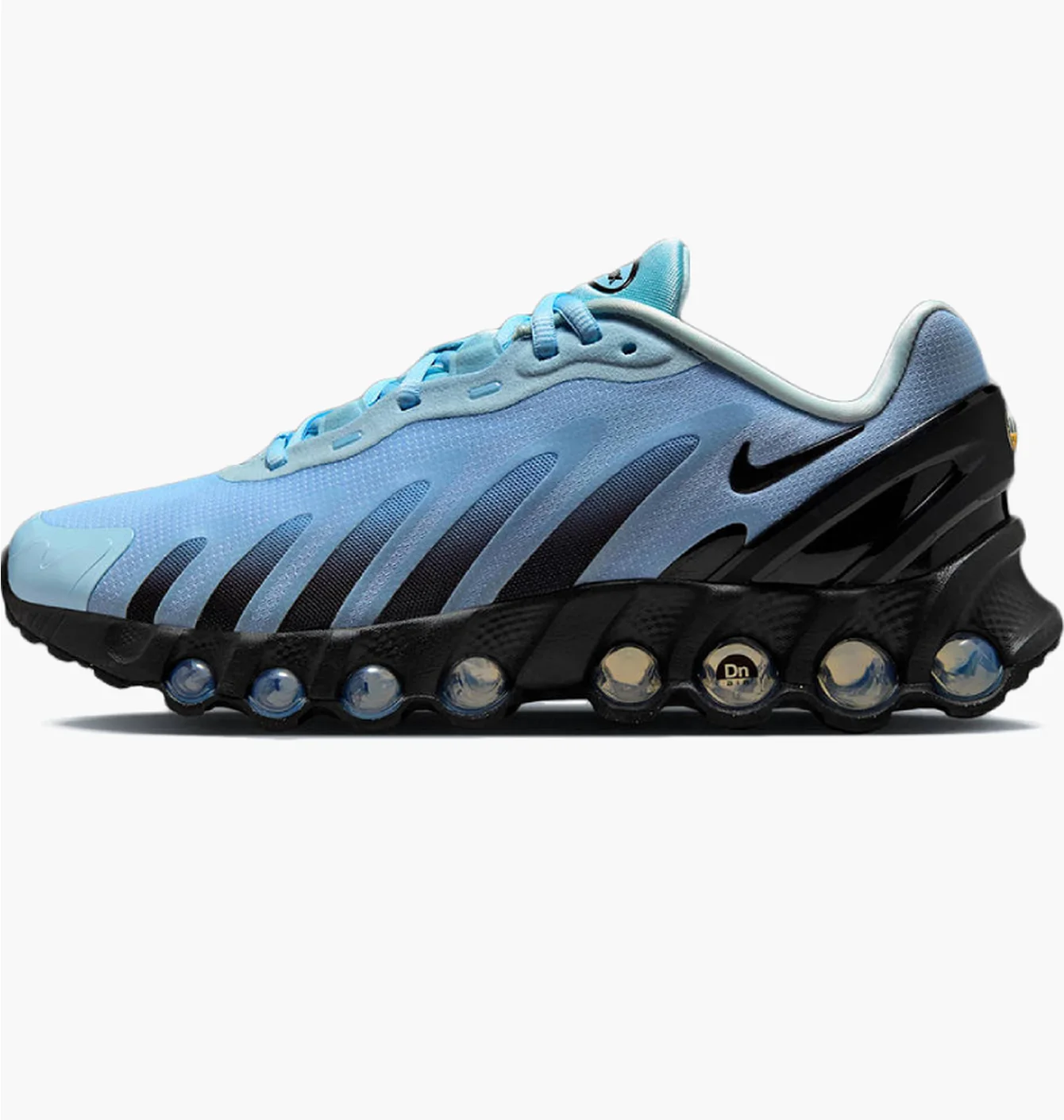 W NIKE AIR MAX DN 8