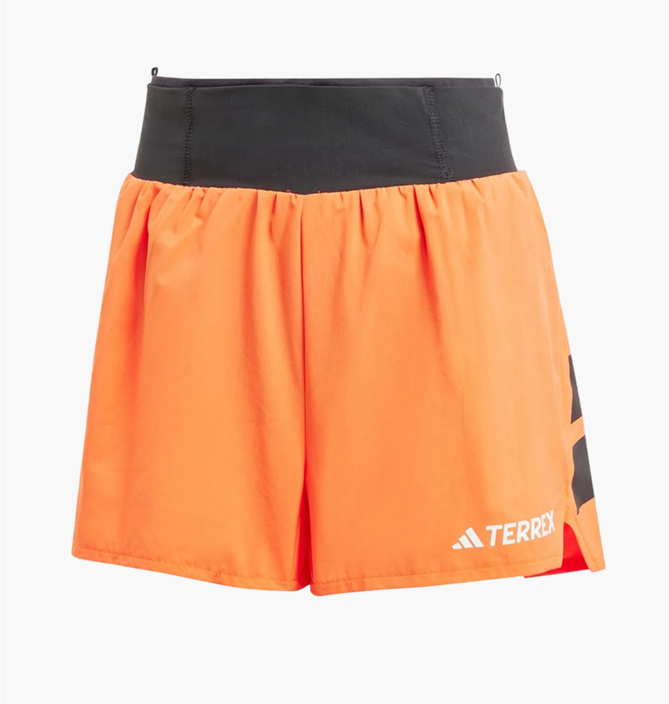 Шорти Adidas Terrex