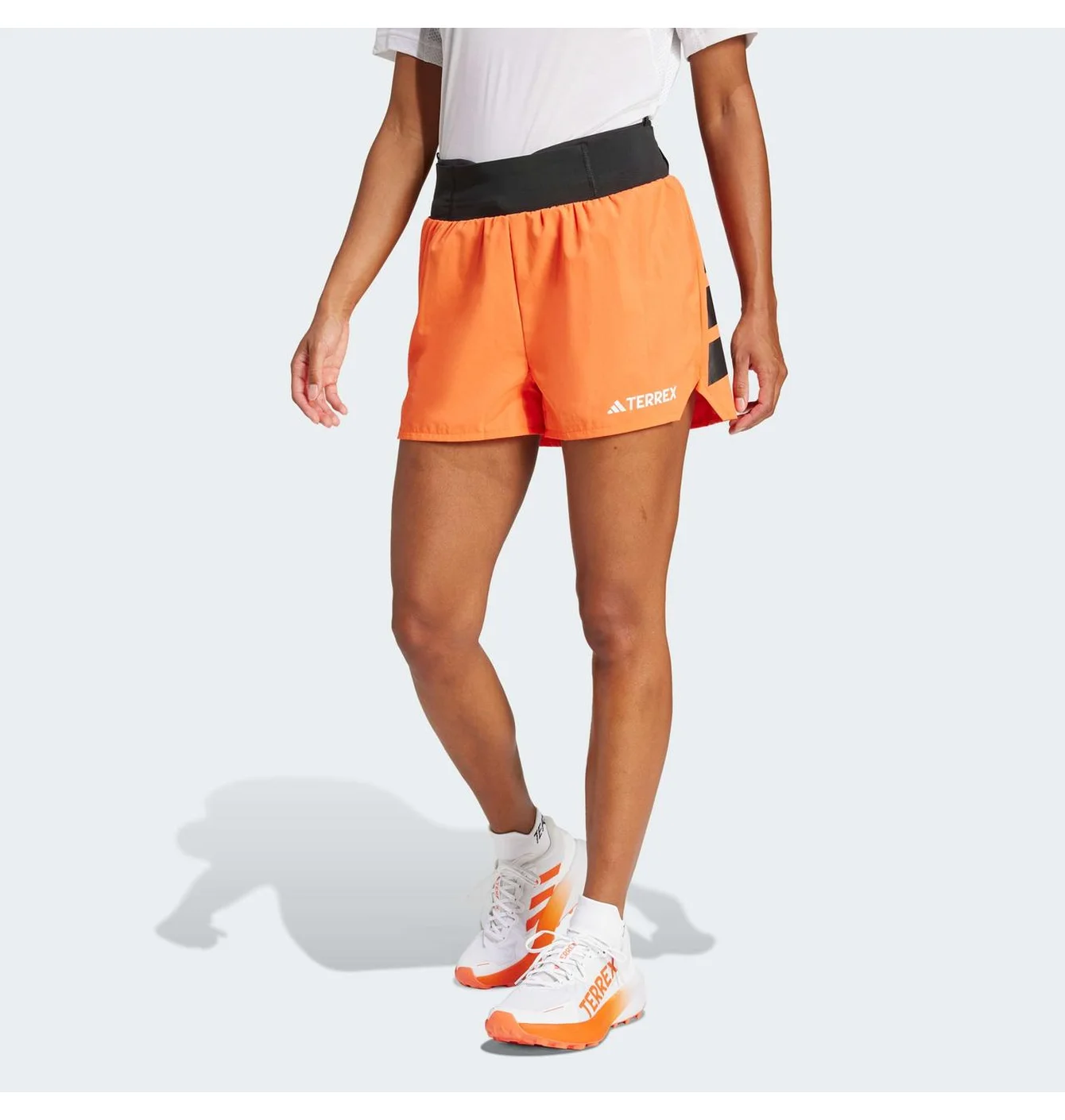 Шорти Adidas Terrex