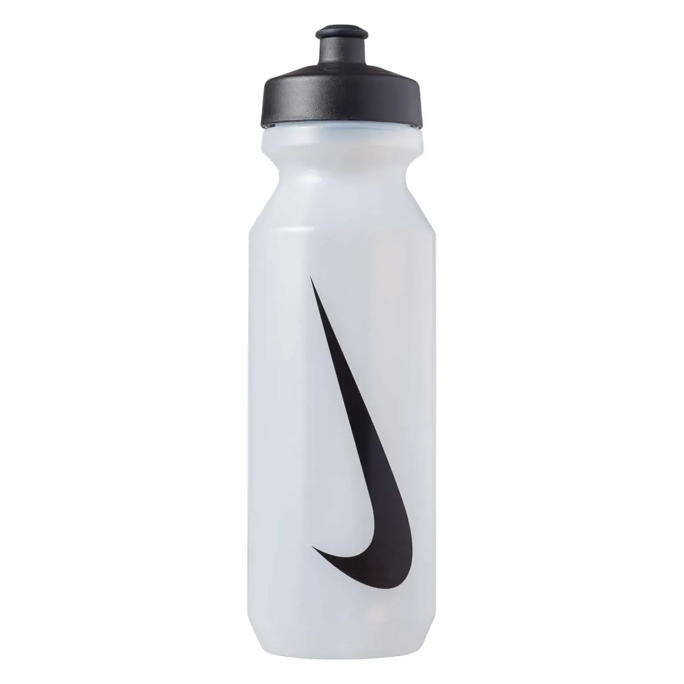 Пляшка для води Nike Big Mouth Bottle 2.0 32Oz (N.000.0040.968.32)