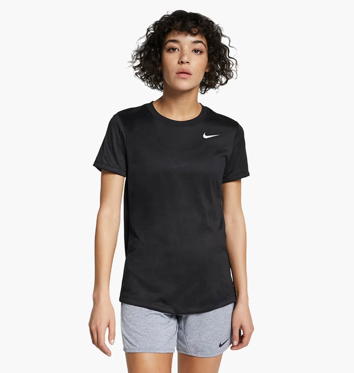 NIKE TEE
