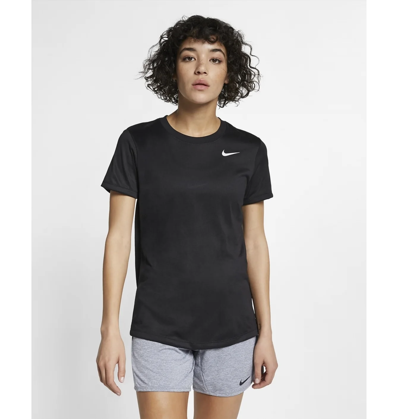 NIKE TEE