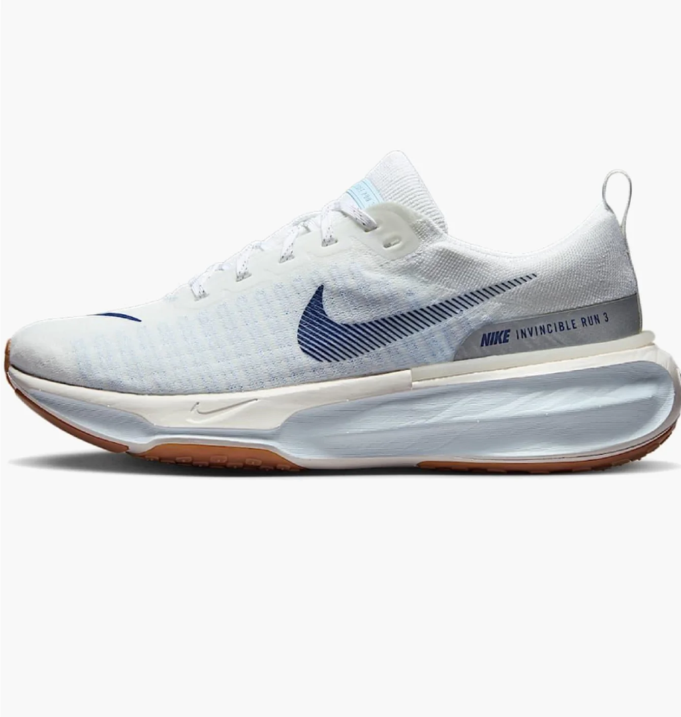 Nike Invicible