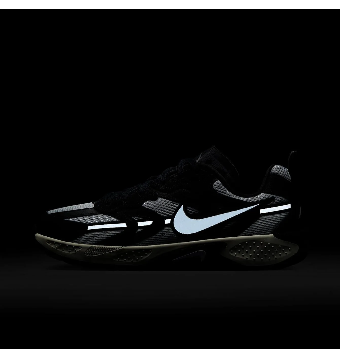 W Nike Jam
