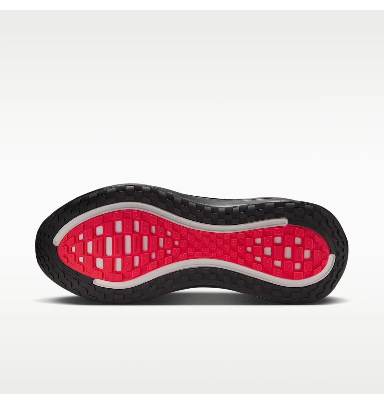 Кросівки чоловічі Nike Vomero 18 Black HV8150-007