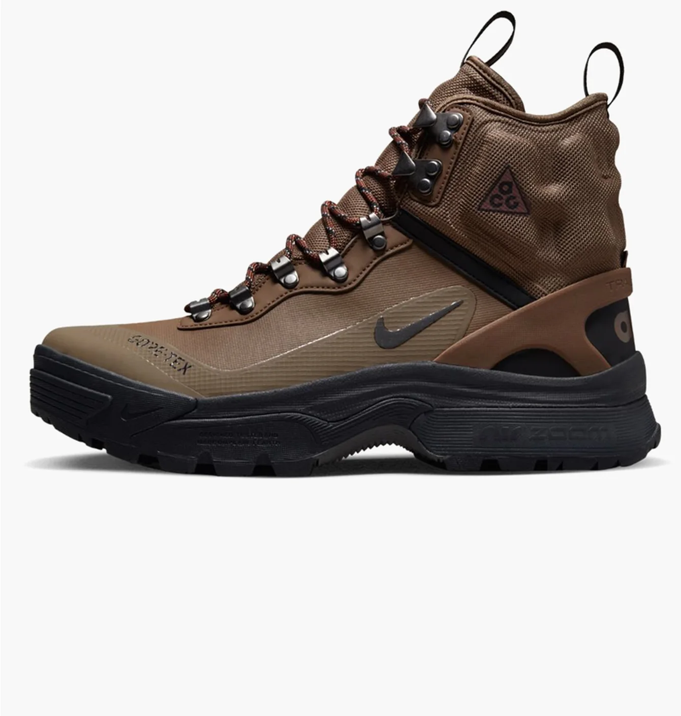 NIKE ACG GORE-TEX