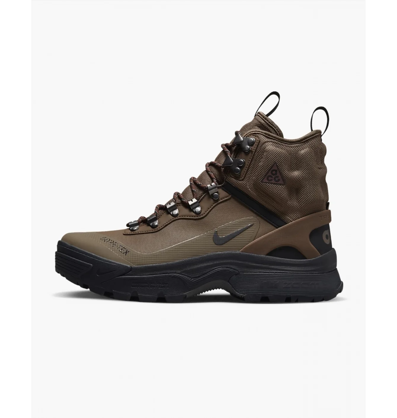 NIKE ACG GORE-TEX