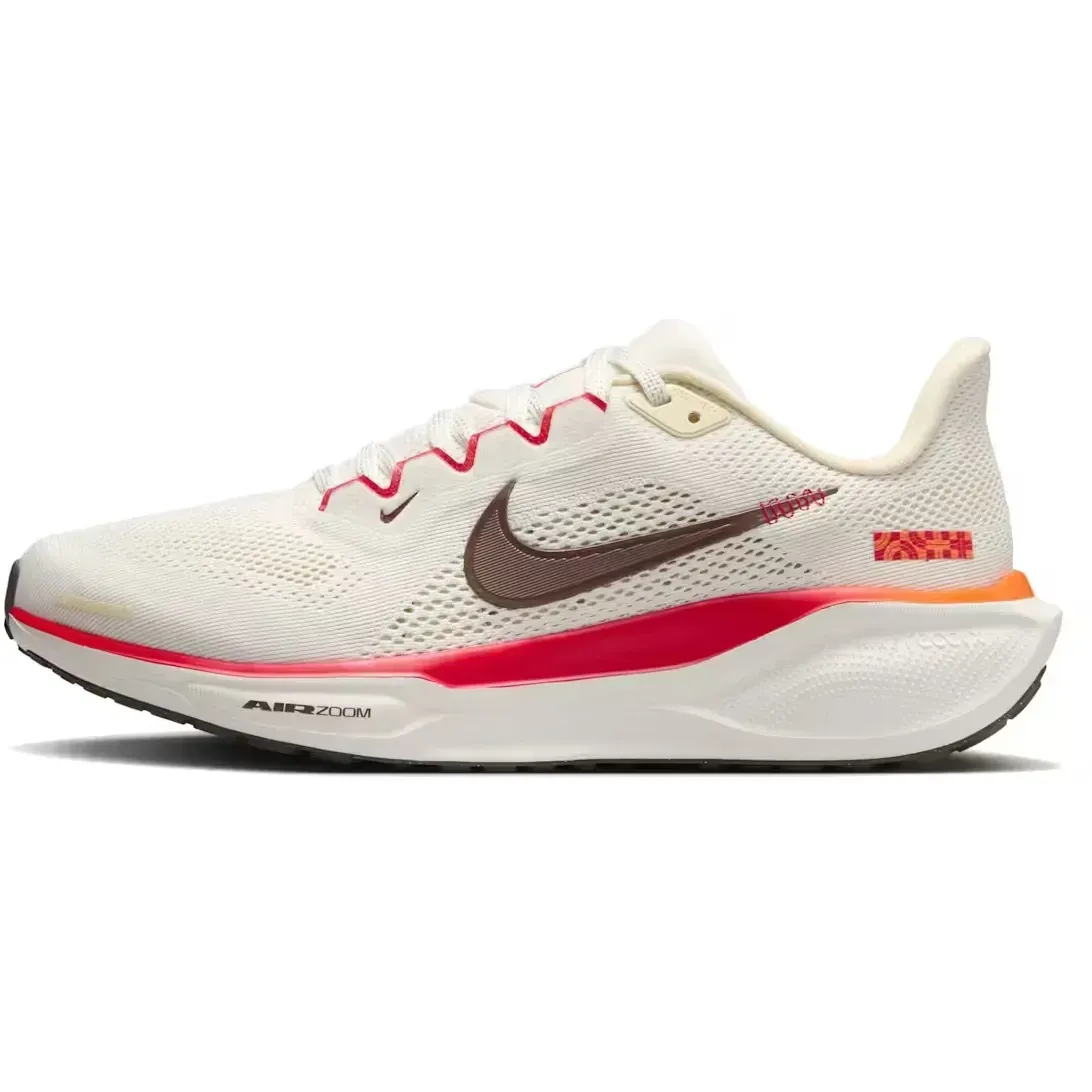 W AIR ZOOM PEGASUS 41