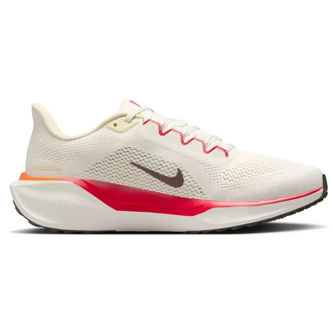 W AIR ZOOM PEGASUS 41