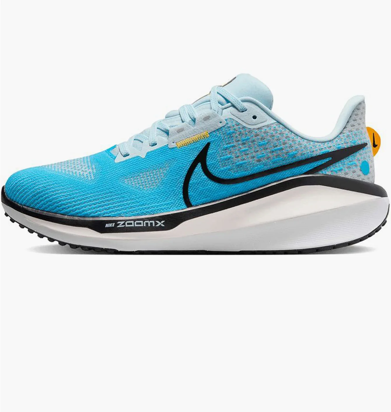NIKE AIR ZOOM VOMERO 17