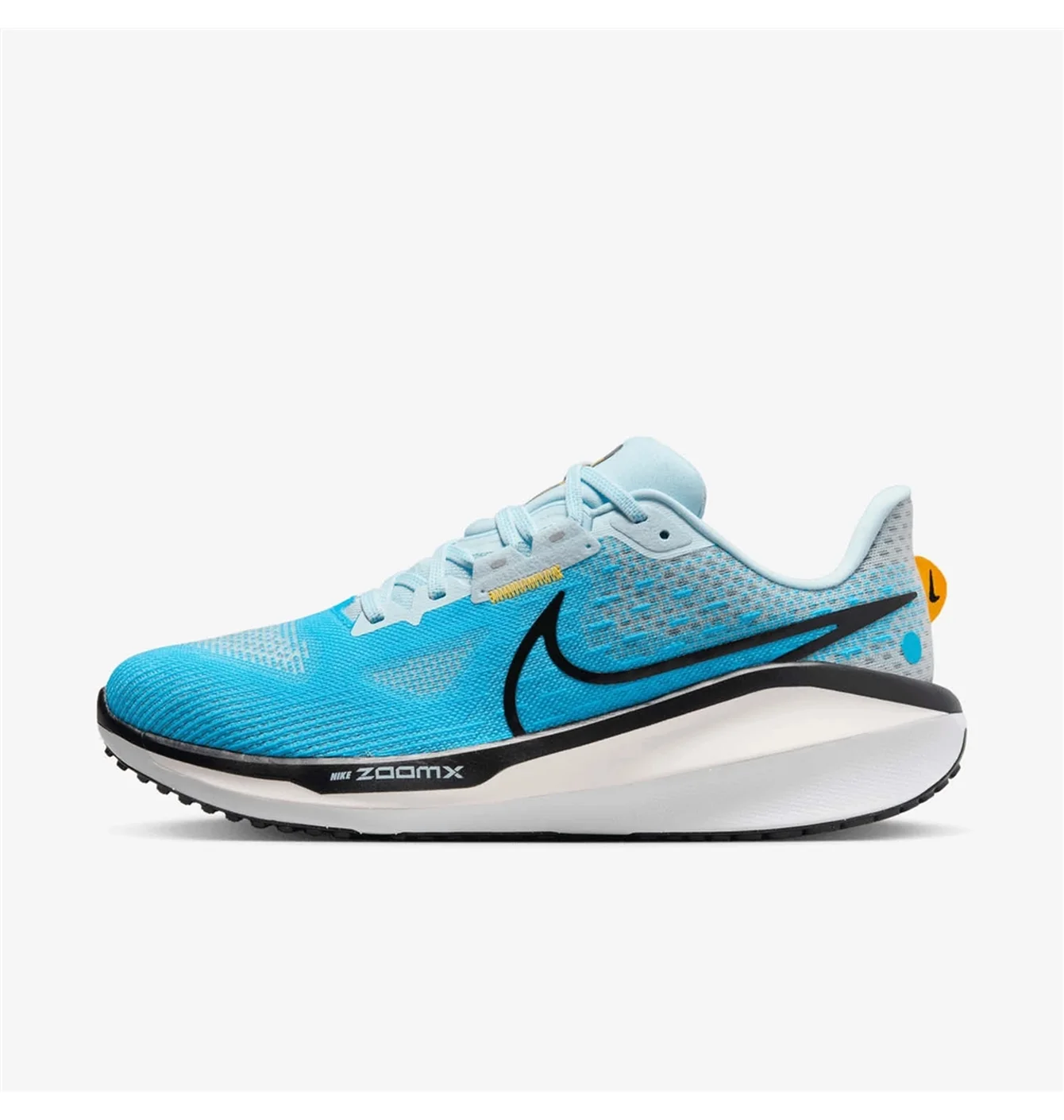 NIKE AIR ZOOM VOMERO 17