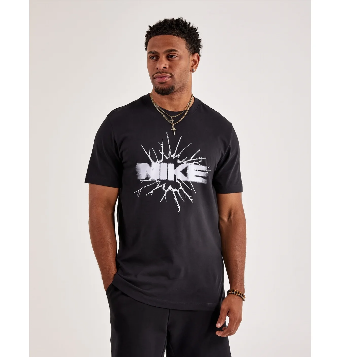 Nike Dri-FIT Men's Basketball