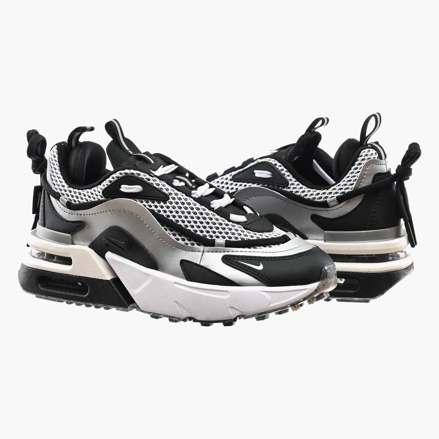NIKE AIR MAX FURYOSA NRG