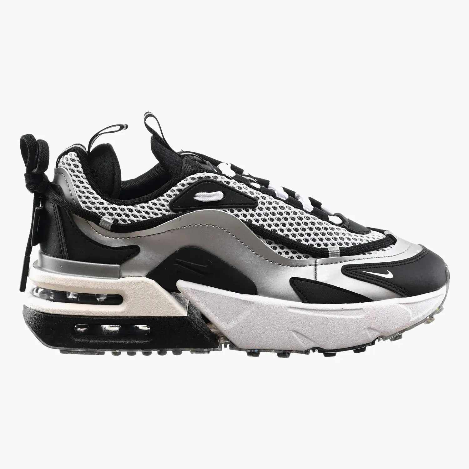 NIKE AIR MAX FURYOSA NRG