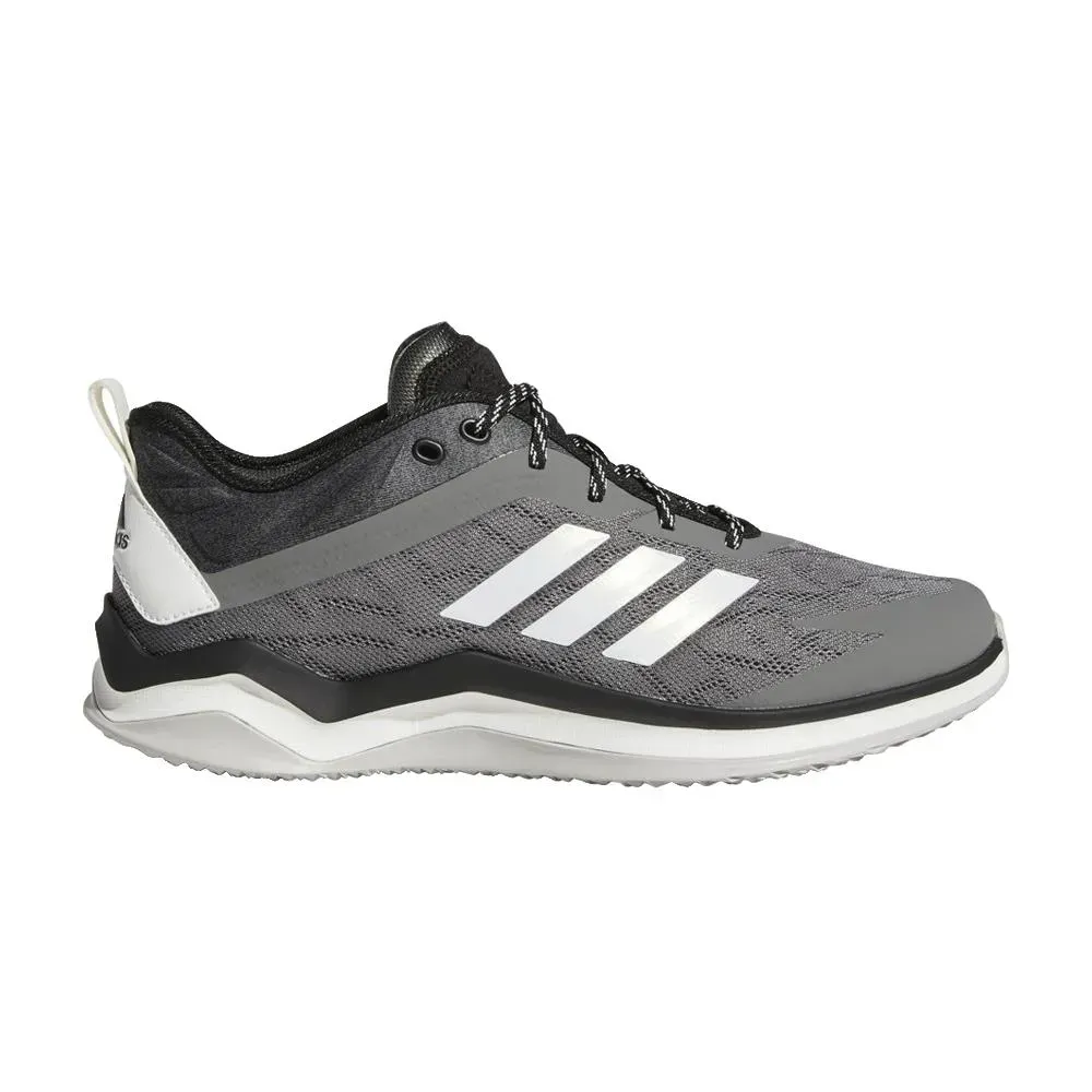 adidas speed trainer 4