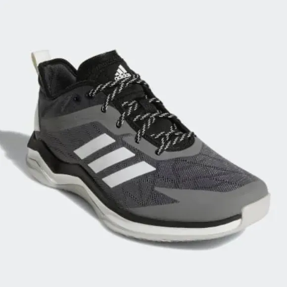 adidas speed trainer 4