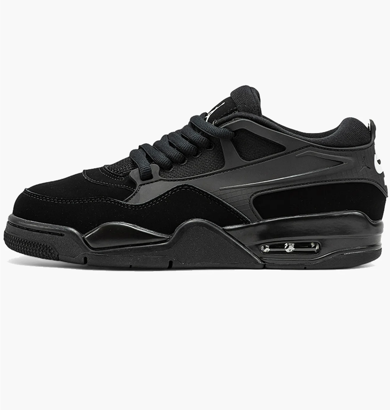 Jordan 4RM