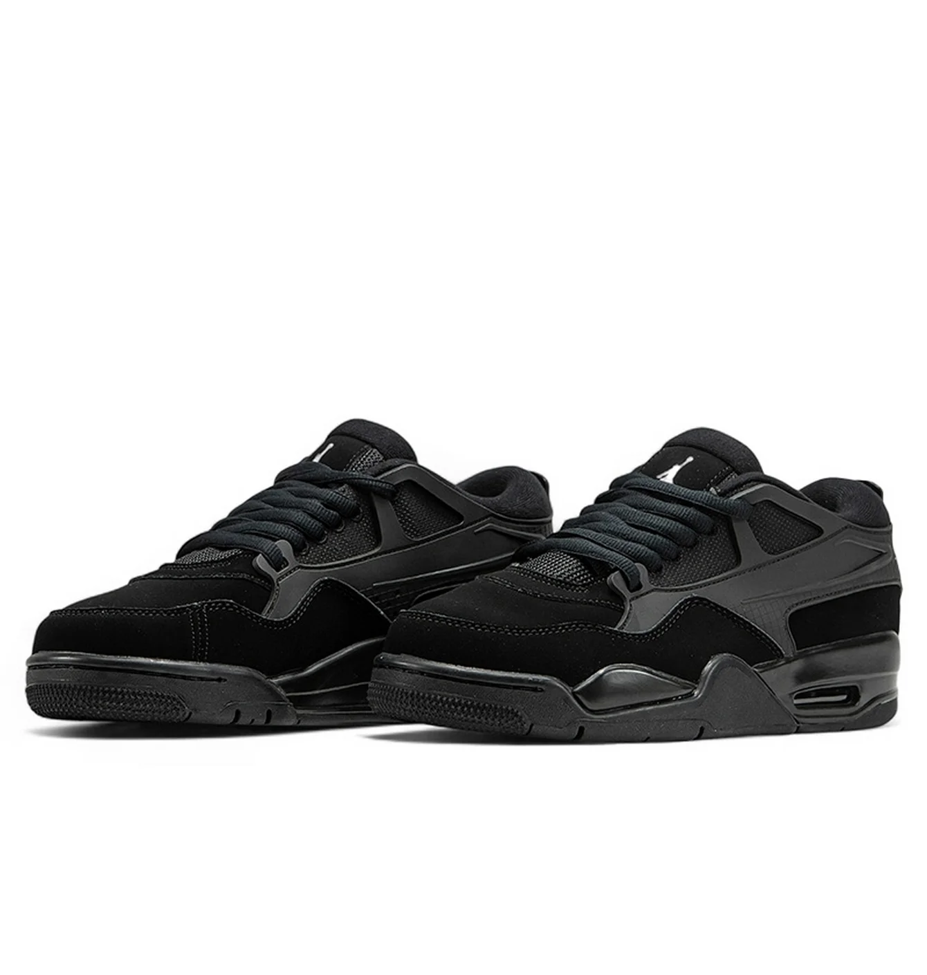 Jordan 4RM