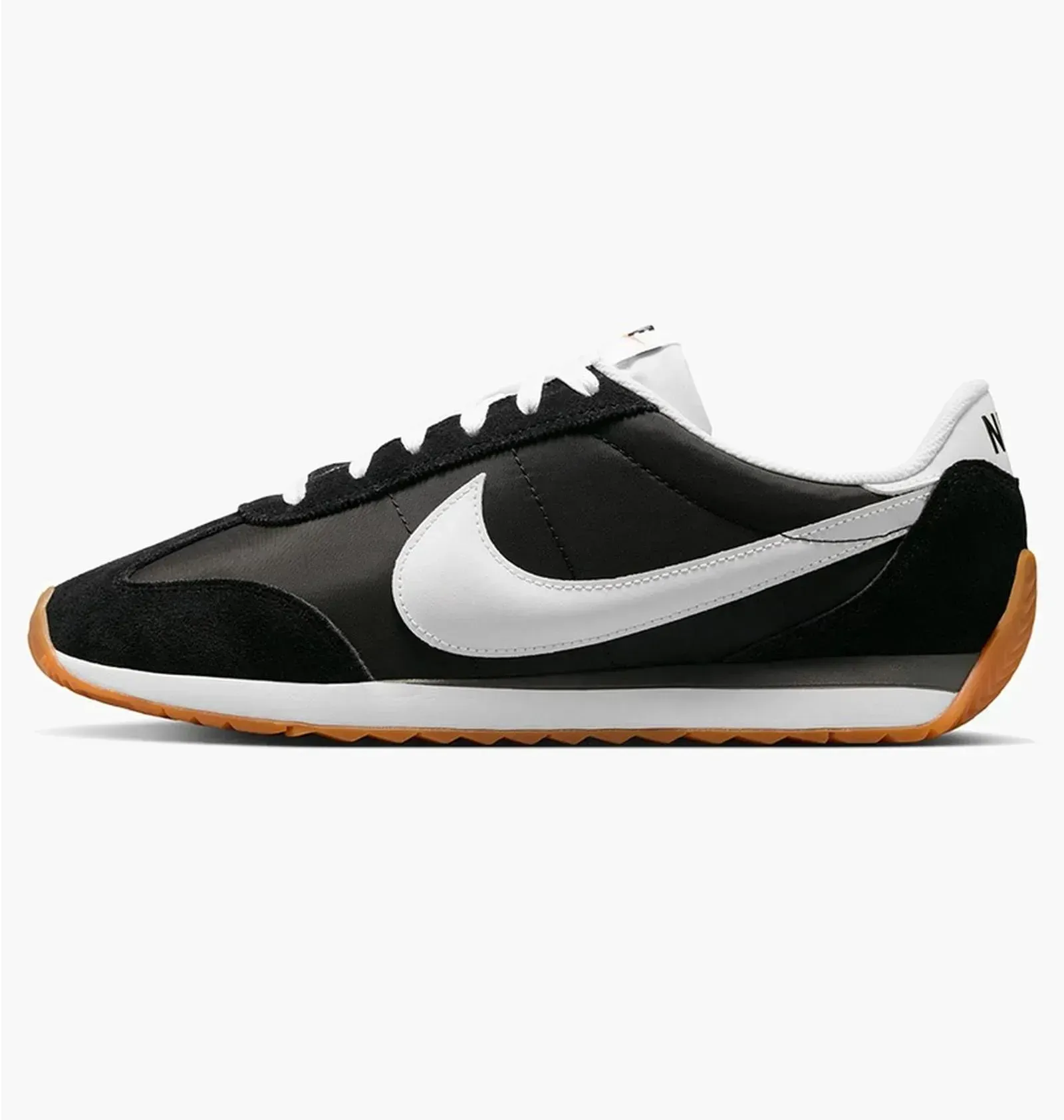 Кросівки жіночі Nike Pacific Womens Shoes Black (HM4771-001)