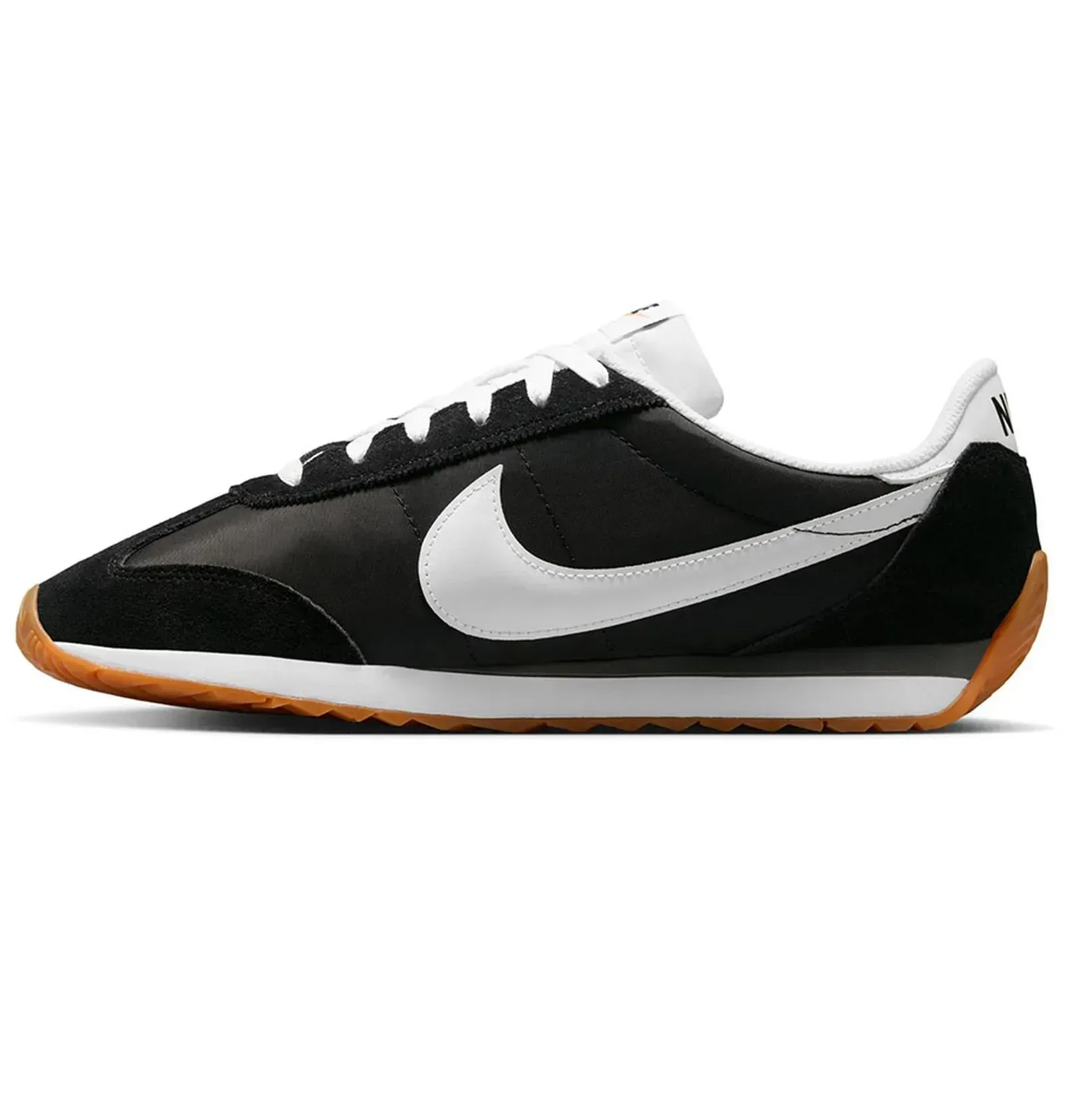 Кросівки жіночі Nike Pacific Womens Shoes Black (HM4771-001)