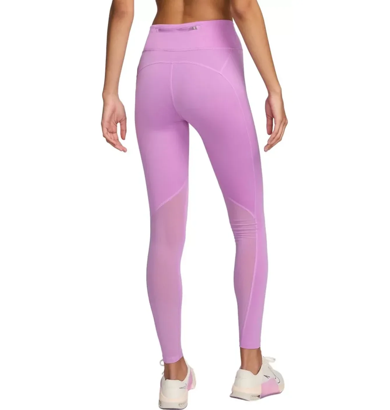 NIKE FAST PINK