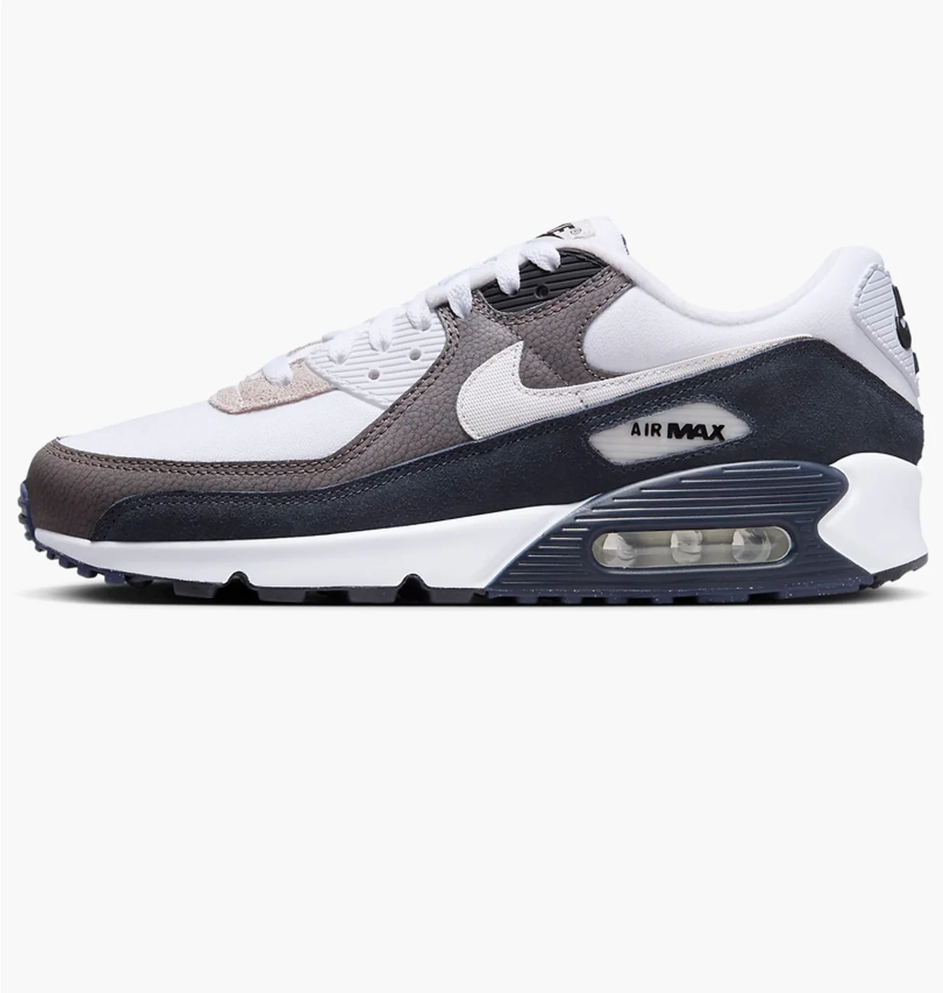 AIR MAX 90
