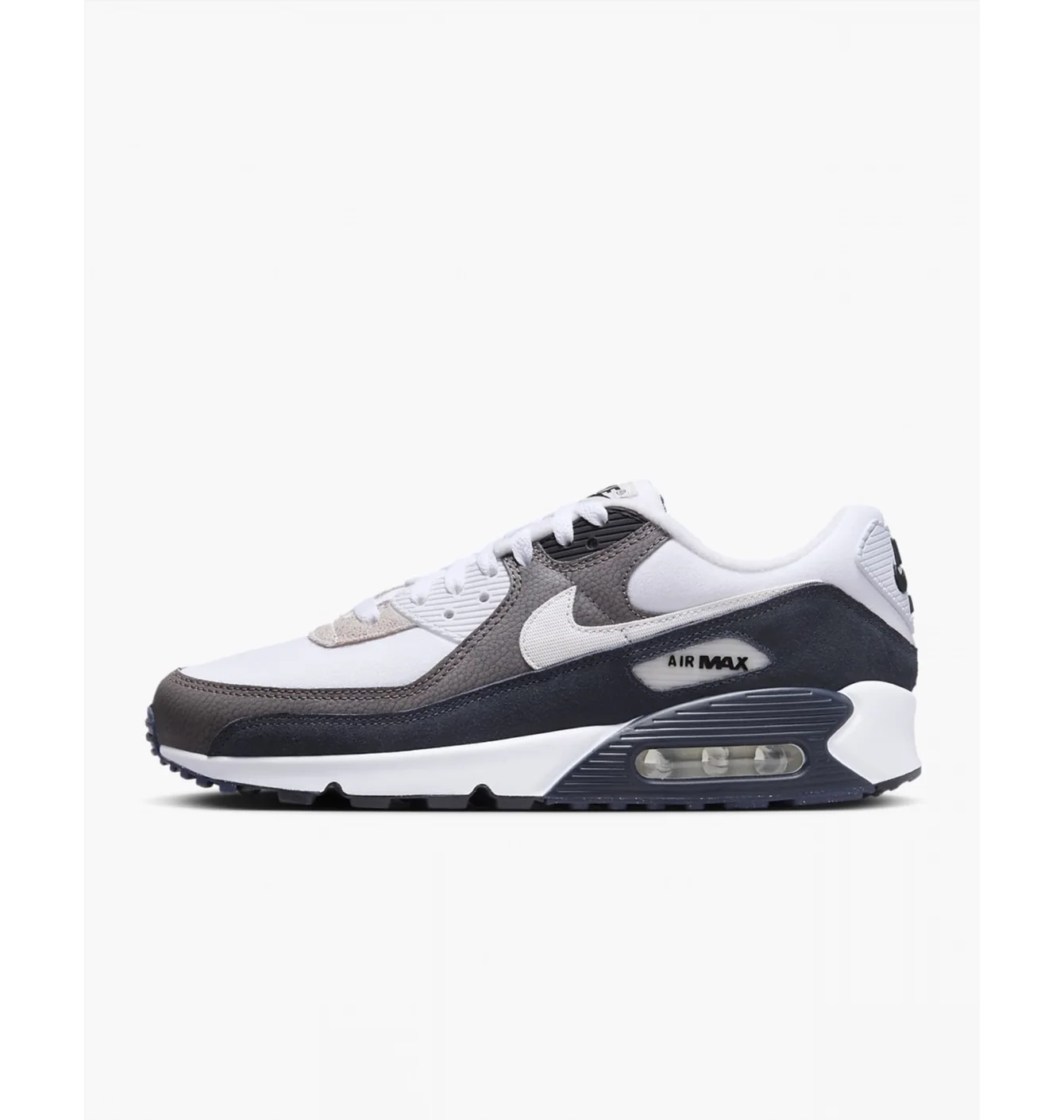AIR MAX 90
