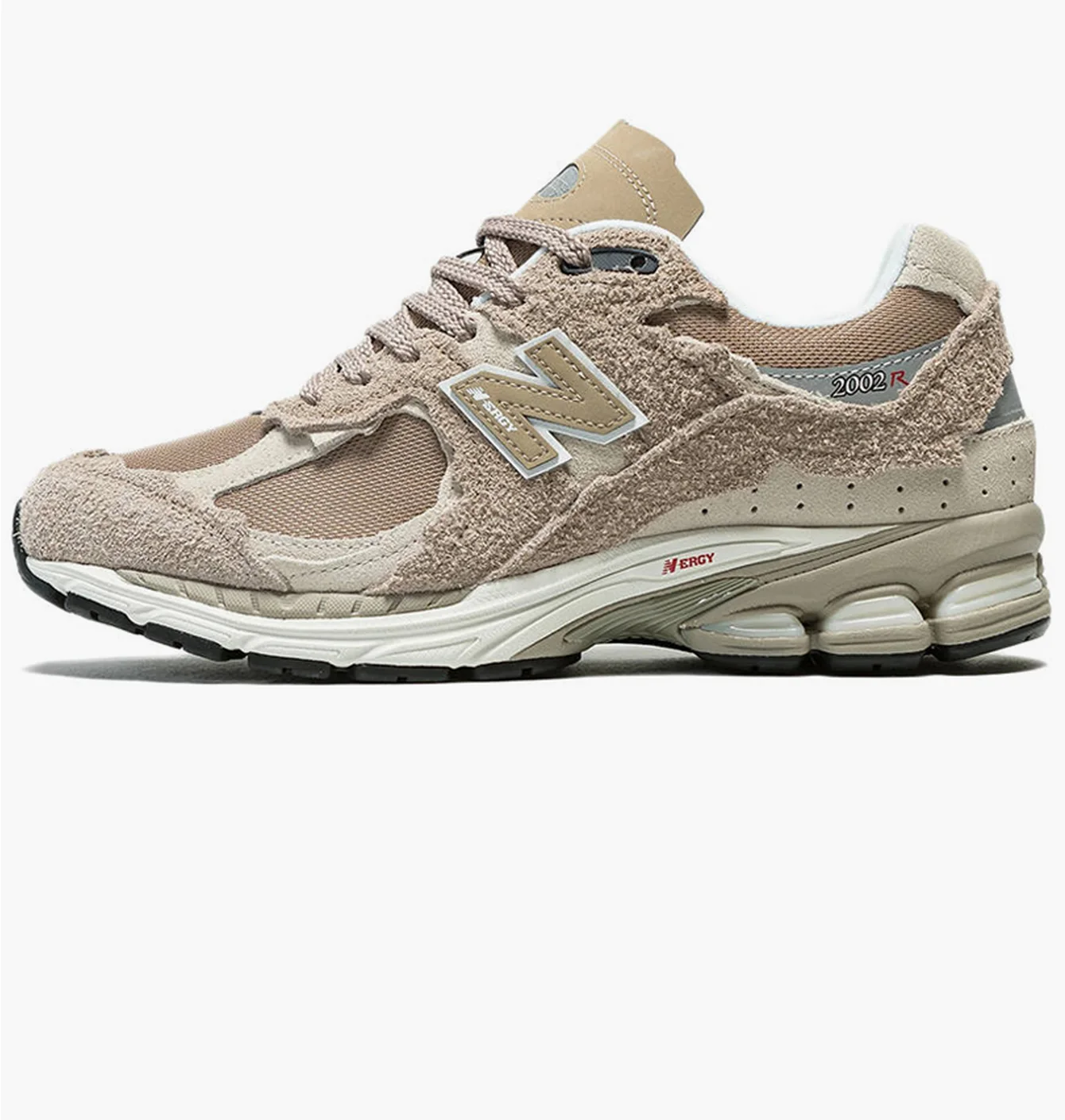 New Balance 2002r Protection Pack