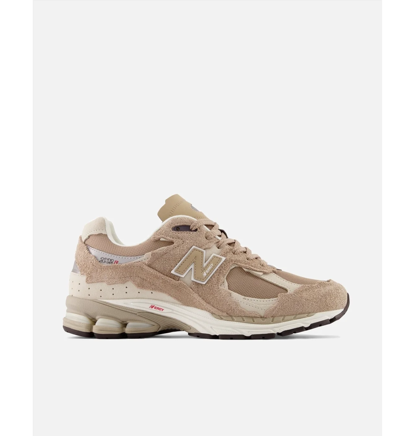 New Balance 2002r Protection Pack