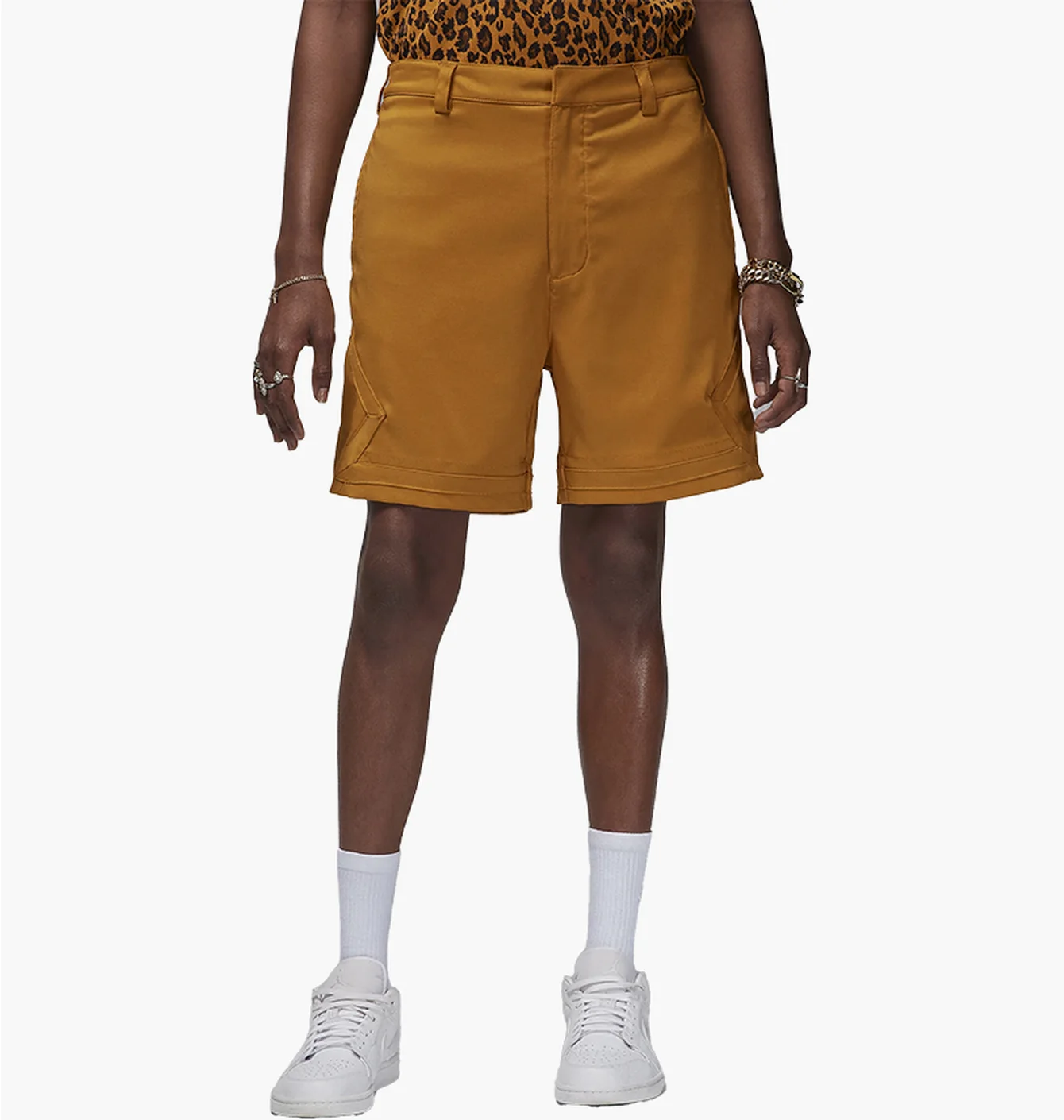 Jordan Dri-FIT Sport