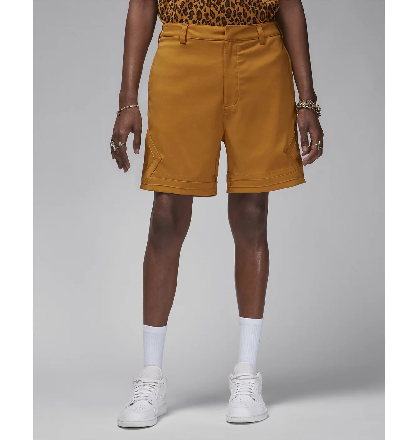 Jordan Dri-FIT Sport