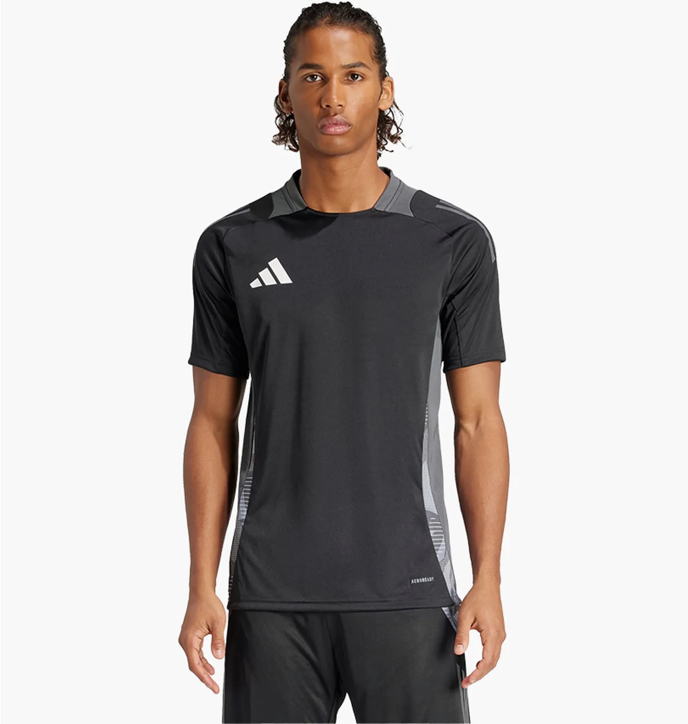 Adidas Tiro 24 Competition Training