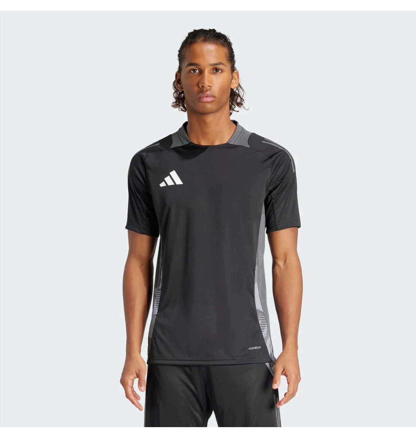Adidas Tiro 24 Competition Training