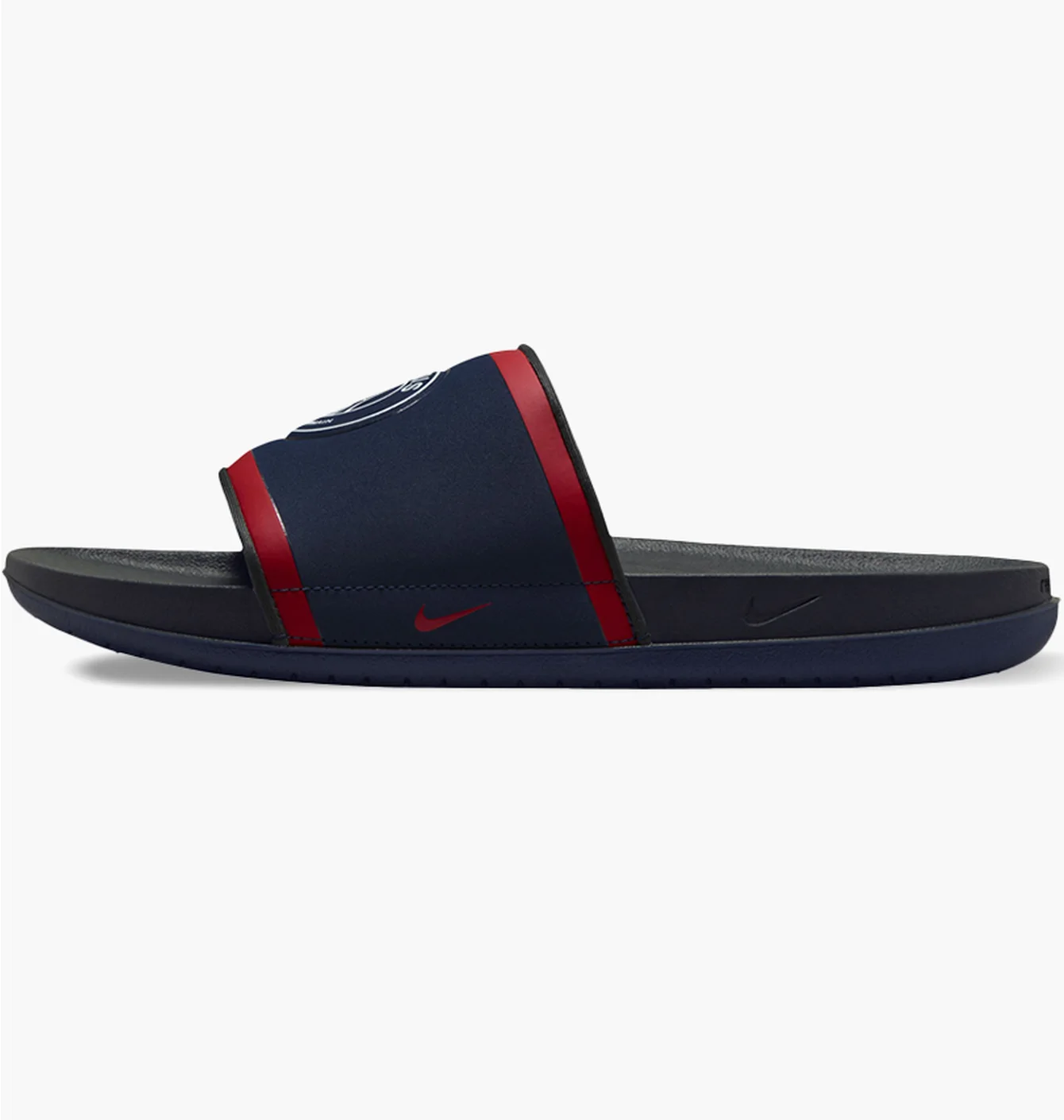 Nike Paris Saint-Germain X Offcourt Slide