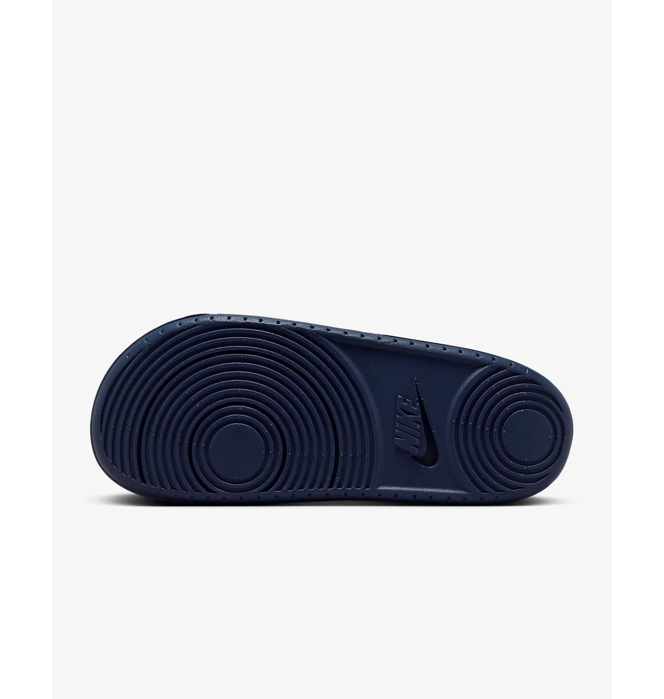 Nike Paris Saint-Germain X Offcourt Slide