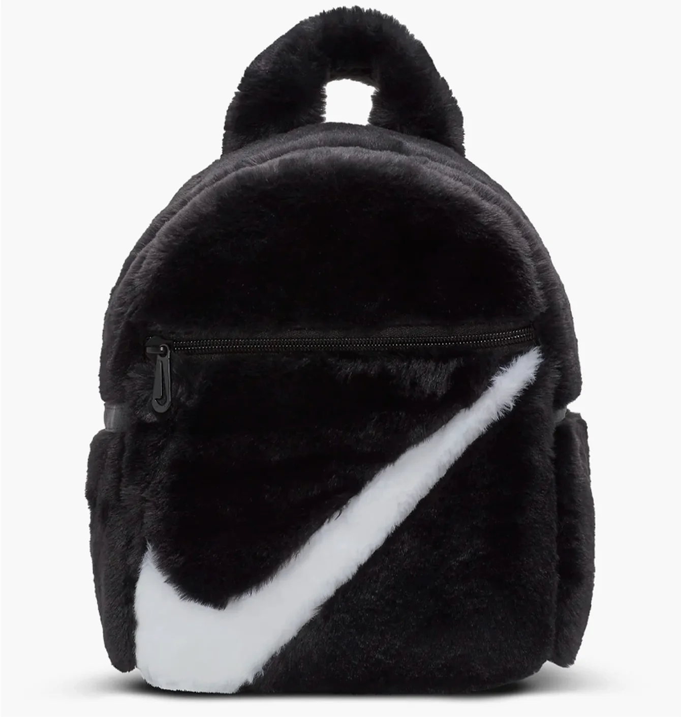 Рюкзак Nike Sportswear Futura 365 Faux Mini Backpack
