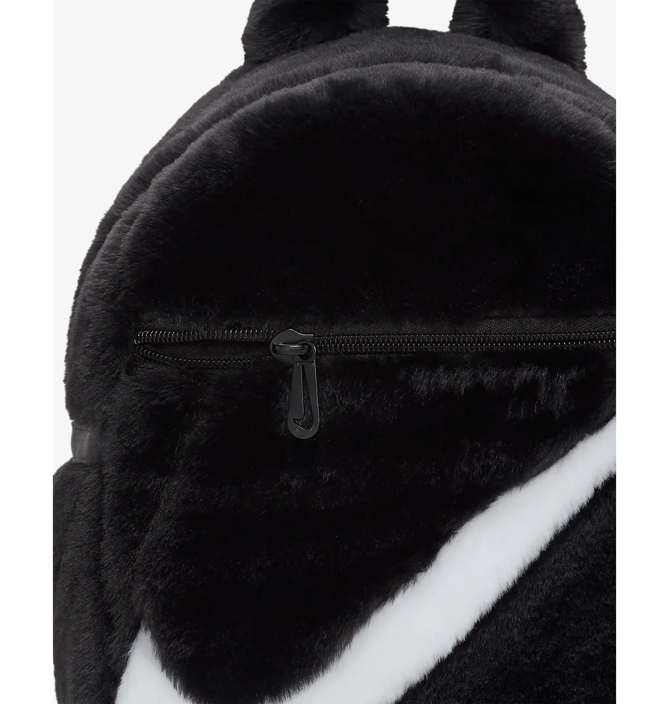 Рюкзак Nike Sportswear Futura 365 Faux Mini Backpack