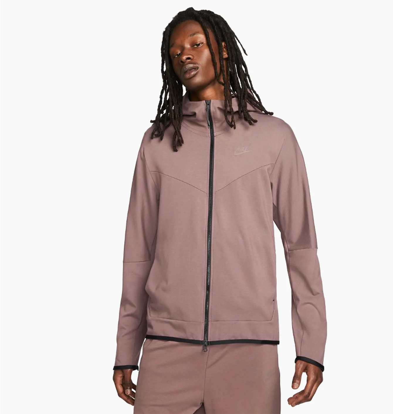 Nike Tech Fleece Lightweight Hoodie