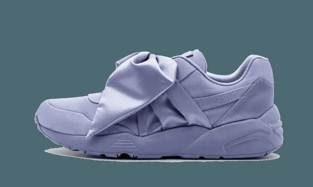 Кросівки жіночі Puma Fenty Bow Sneaker (365054-03)