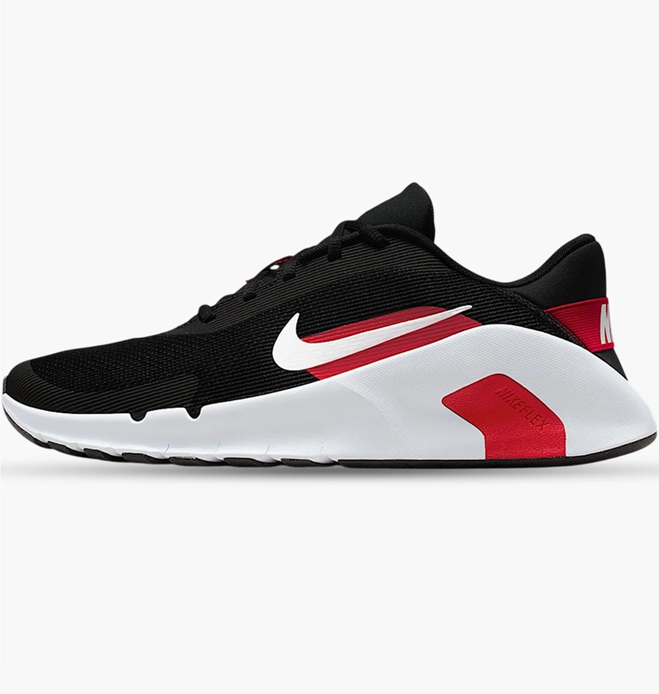 Кросівки Nike Flex Train