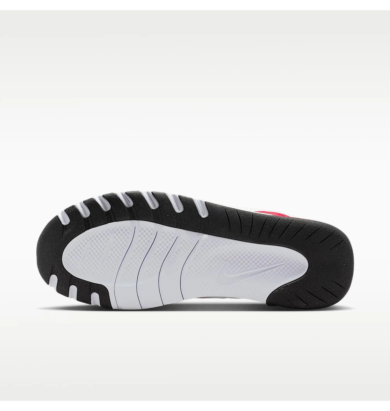 Кросівки Nike Flex Train